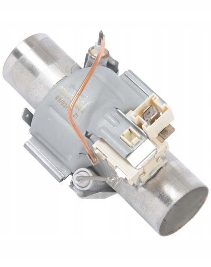 Průtokový ohřívač myčky Electrolux 1111450126