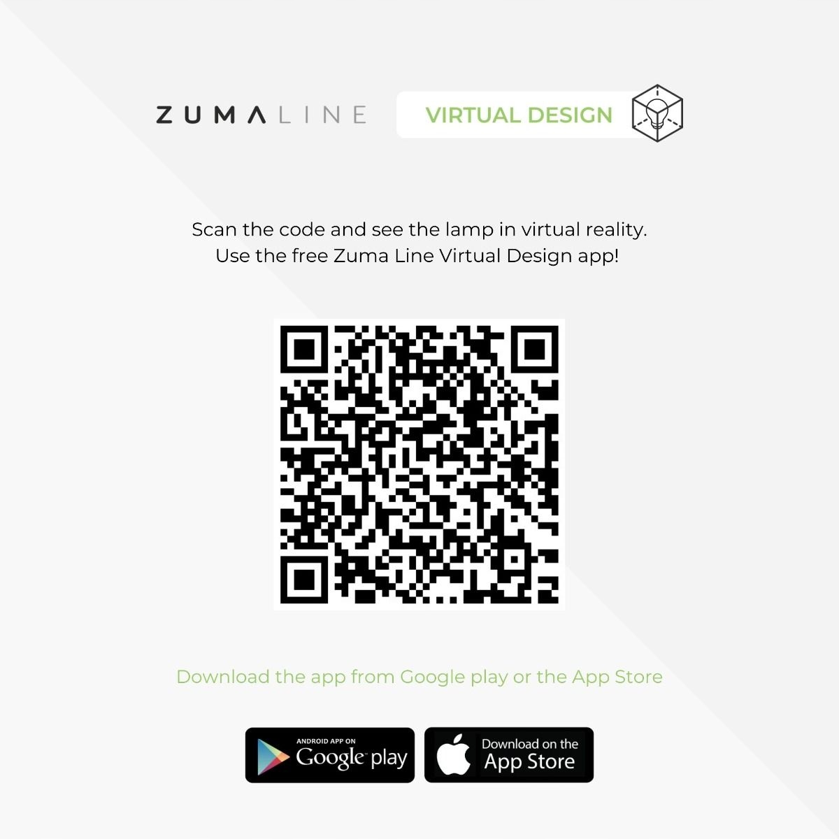 Zuma Line Oneon 94364-WH Oczko wpuszczane Długość/wysokość 10.8 cm