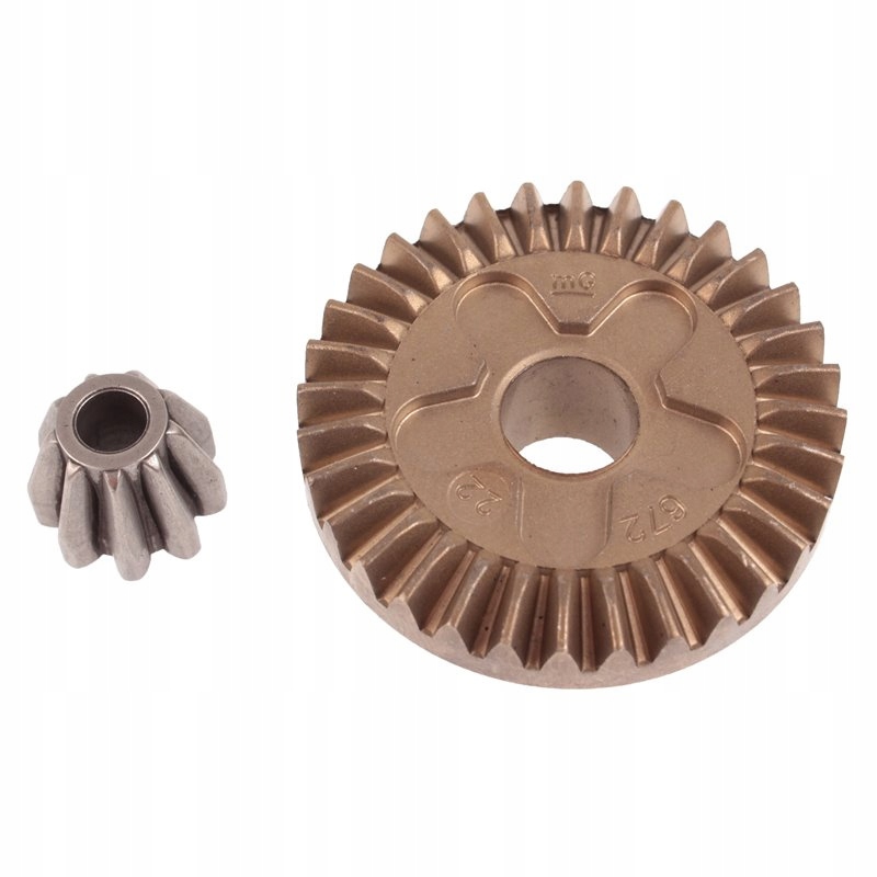 

Przekładnia zębata do Bosch Gws 850 C Ce 6-125 Pws