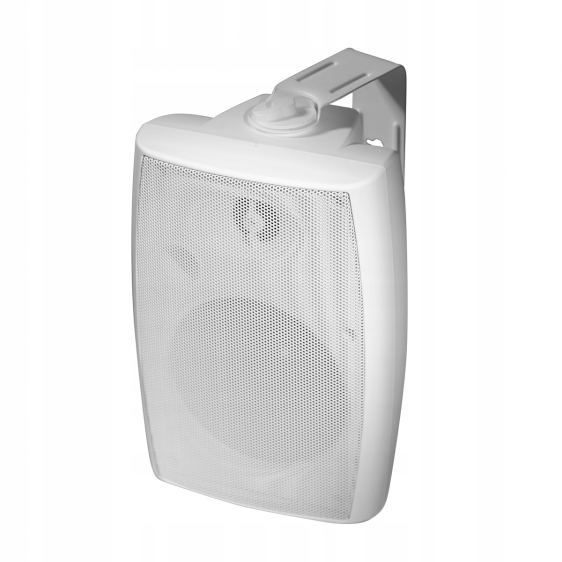 Nsp NY-312-White Głośnik instalacyjny 100V