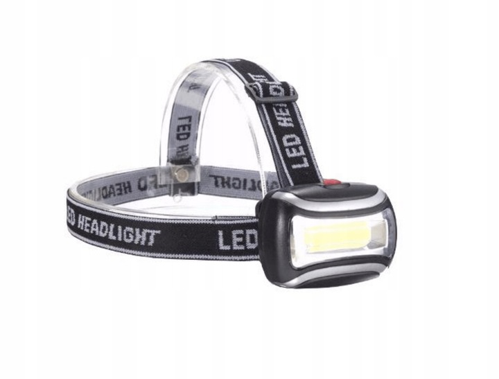 

Lampka Led Czołowa Do Tatuażu Czołówka Do Tatuażu
