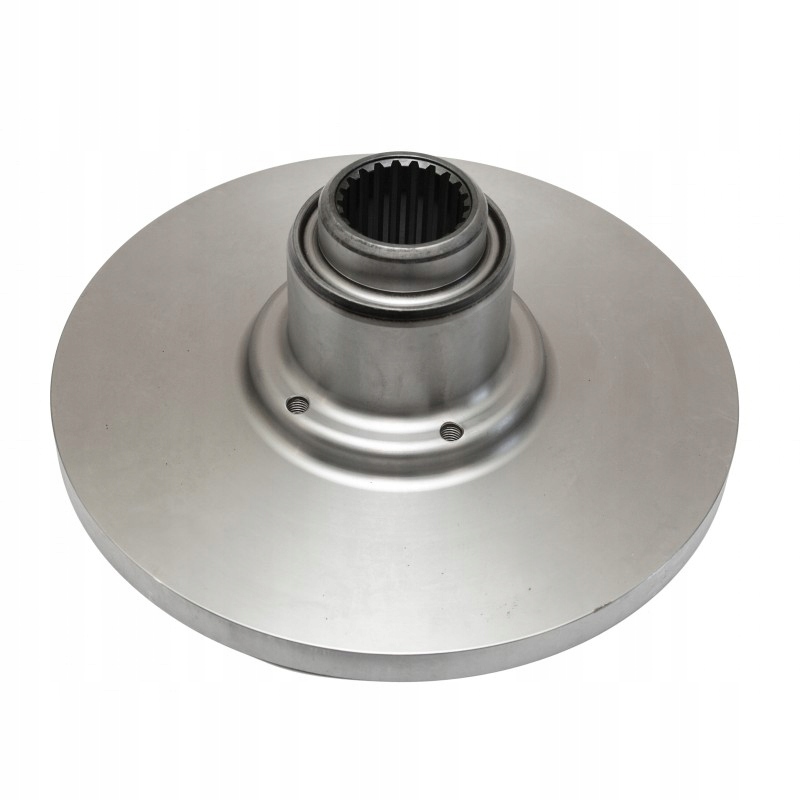 Brzdový Kotouč Pro Vůz Volvo A25, A30, A35, A40, A45