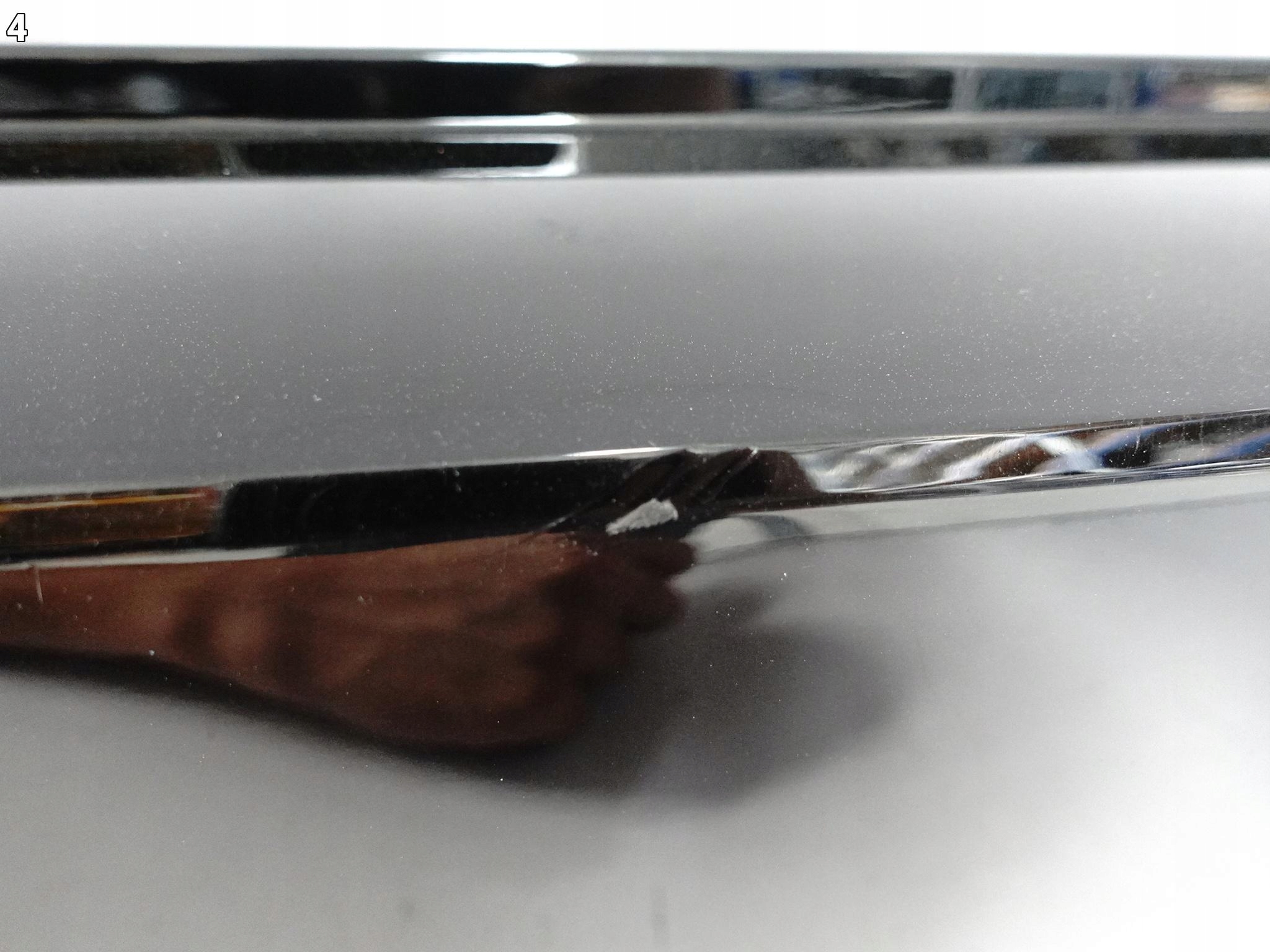 AUDI Q3 II 2 83F S-LINE SPORTBACK 19- bumper BUMPER rear part (PDC)