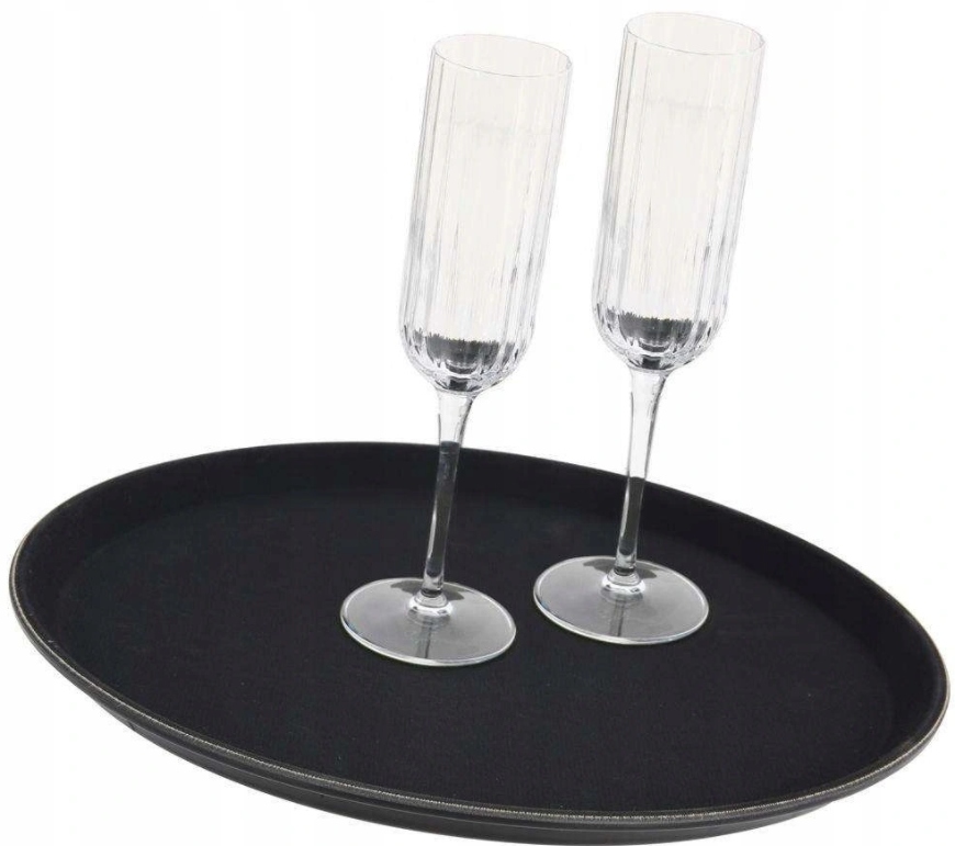 

Taca Do Serwowania Barmańska Okrągła 35cm