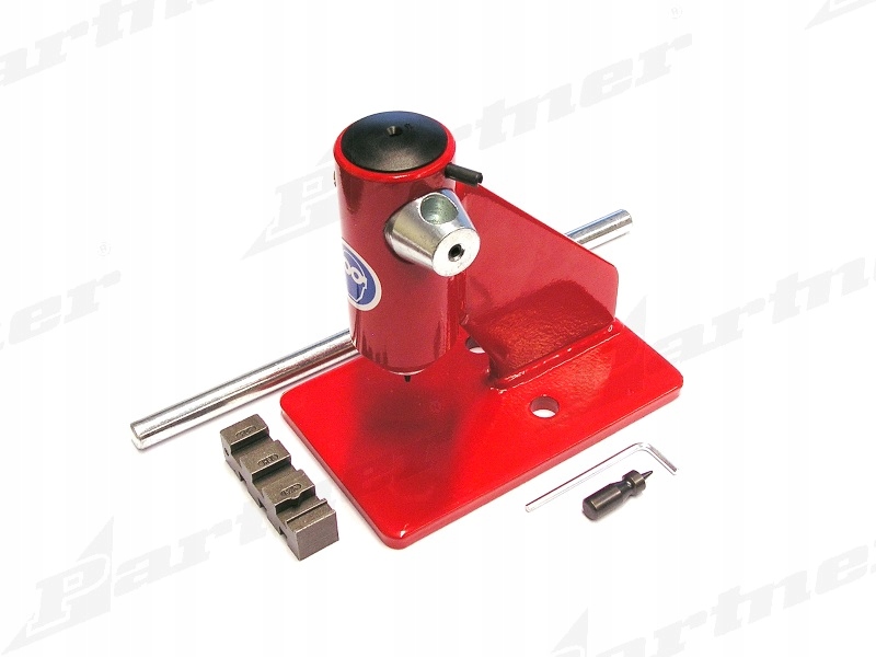 Lis na reťaze Tecomec (nahrádza 1020961K a 24548B)