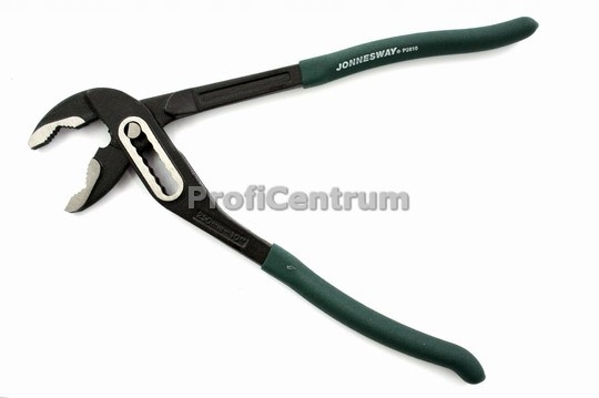 754efd9f4eaebd84ea108ca5fe3a