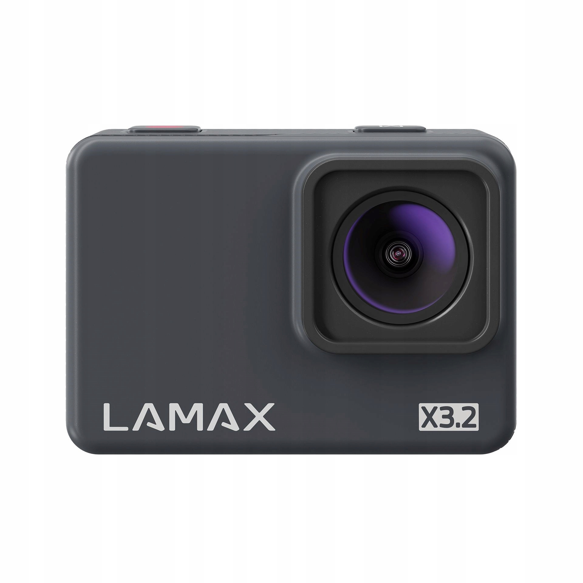 Lamax X3.2 akční kamera LXCAMX32NNNGA