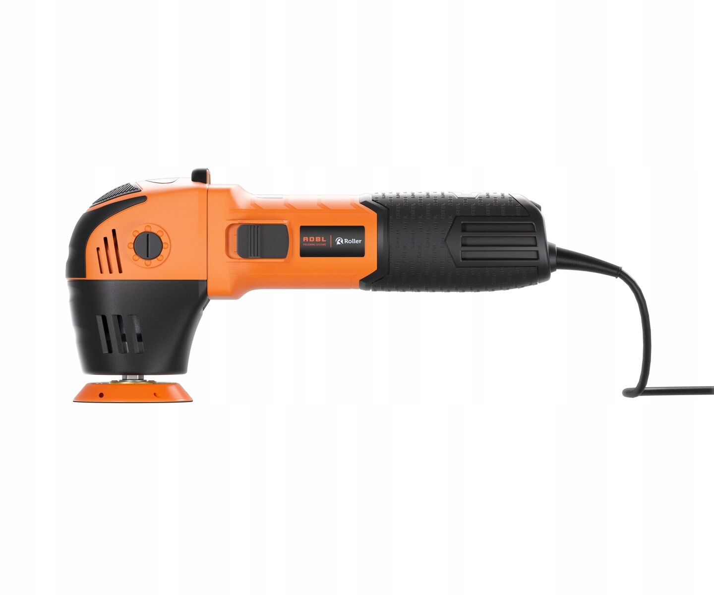 ADBL Roller DA12075-01 + torba Marka ADBL