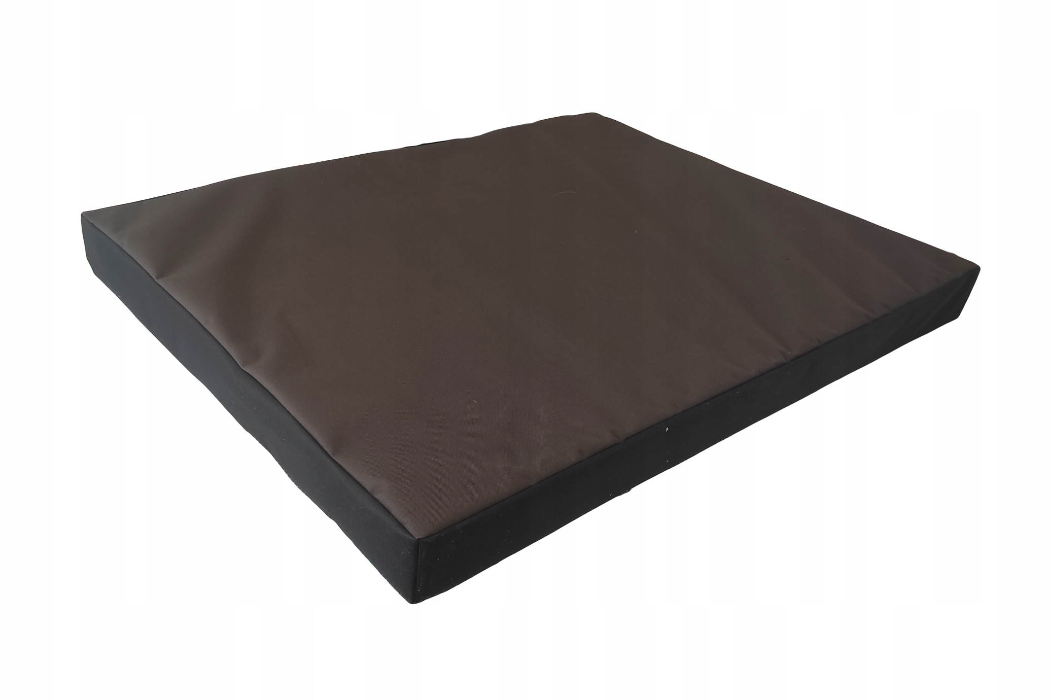 Levně Pelíšek 120x90 cm WODOODPORNY-ko.br