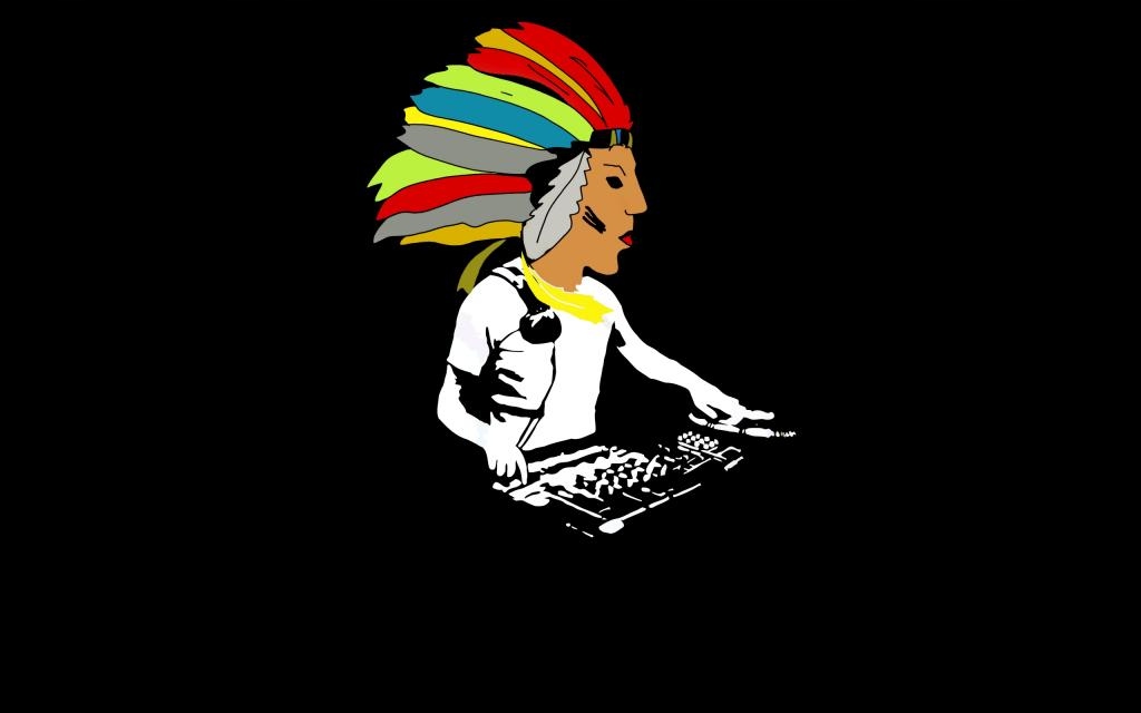 

Śmieszna Męsk Koszulka Dj Muzyka Konsoleta d7a