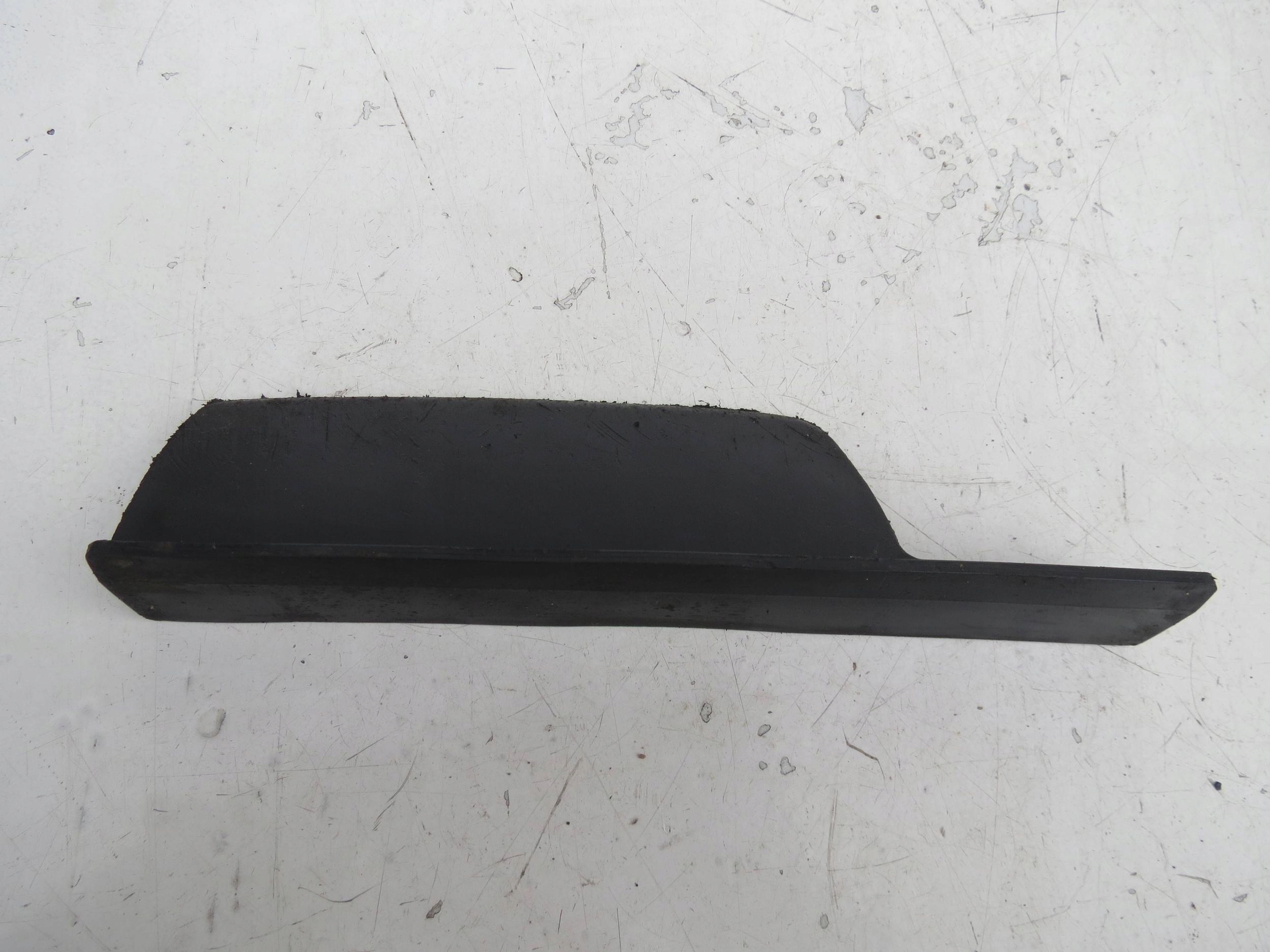 Blende Abdeckung luft VOLVO S90 II 2.0 D 190KM 2016-2021R 31383627