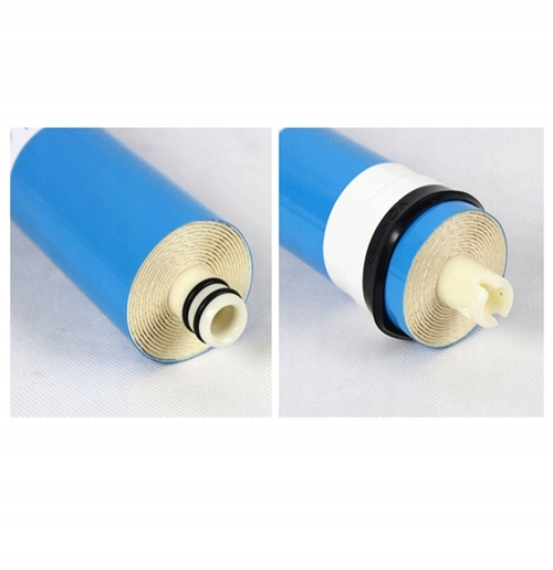 MEMBRANA OSMOTYCZNA SUPREME 100 GPD OSMOZA ORYGINA Model ULP100-1812