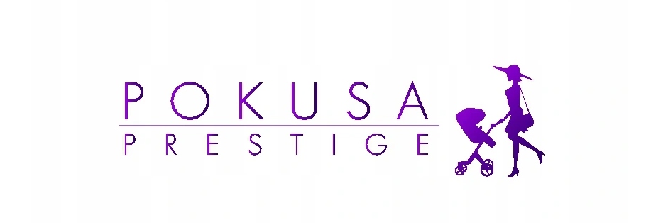 Półśpioch NINI niebiesko żółte 62 Marka 2be3