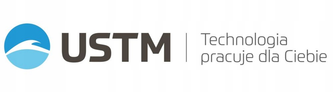 TEST JAKOŚCI TWARDOŚCI WODY TESTER KROPELKOWY USTM Kod producenta TEST TWARDOŚCI WODY KROPELKOWY