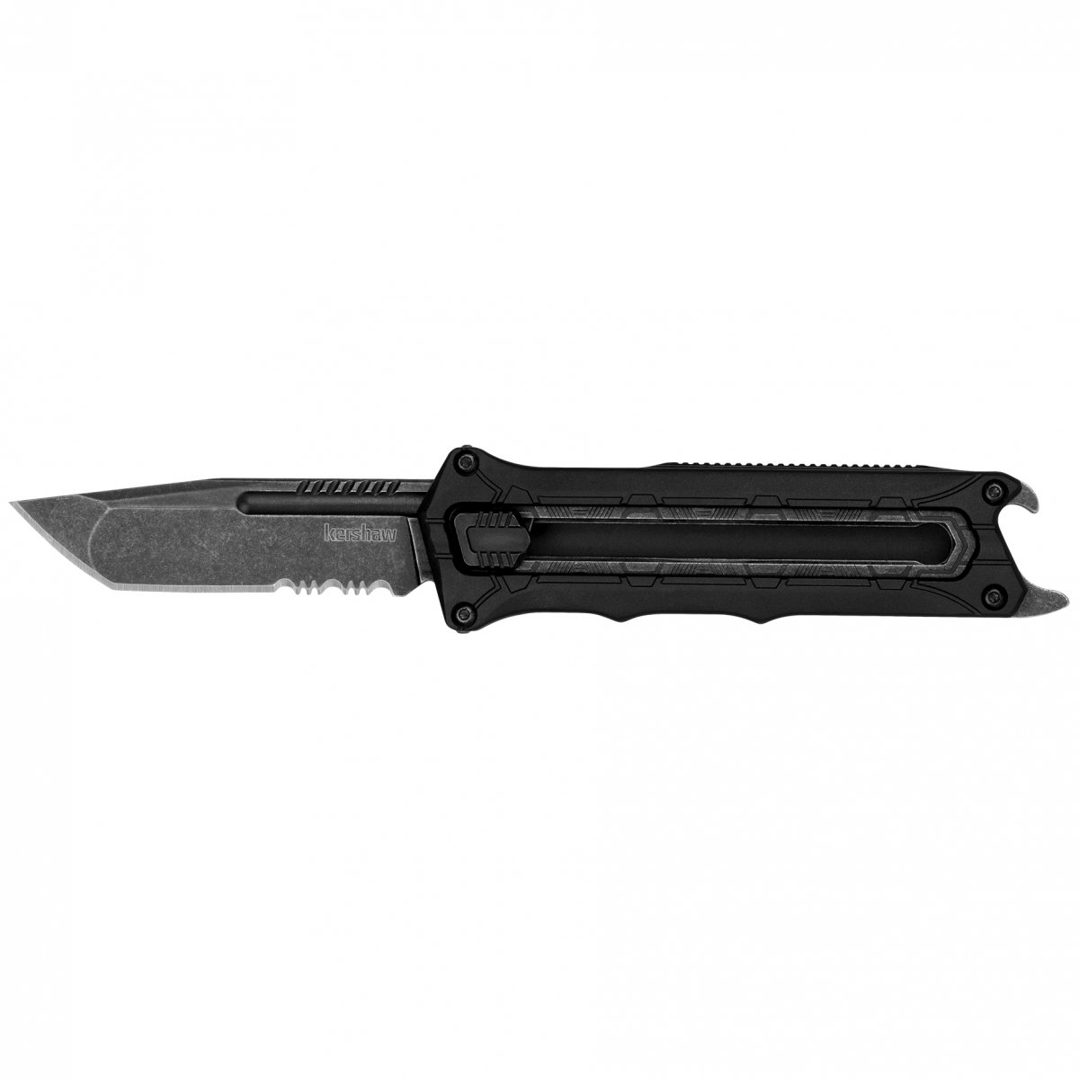 Nůž Kershaw Interstellar 1195