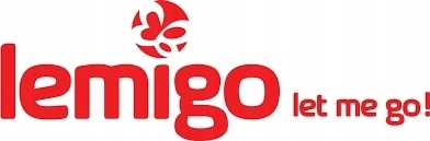 Kalosze Bart Biały Bez Podnoska Chemoodporne PCV Kod producenta Bart 918