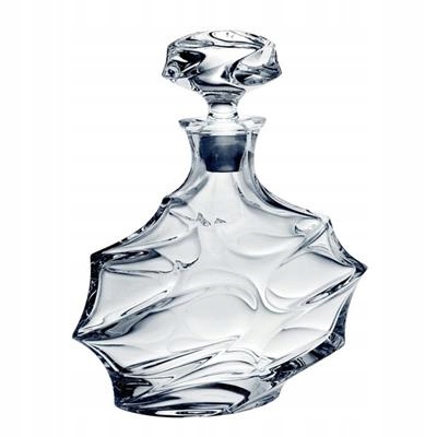 Bohemia Jihlava Karafka Calypso 800ML