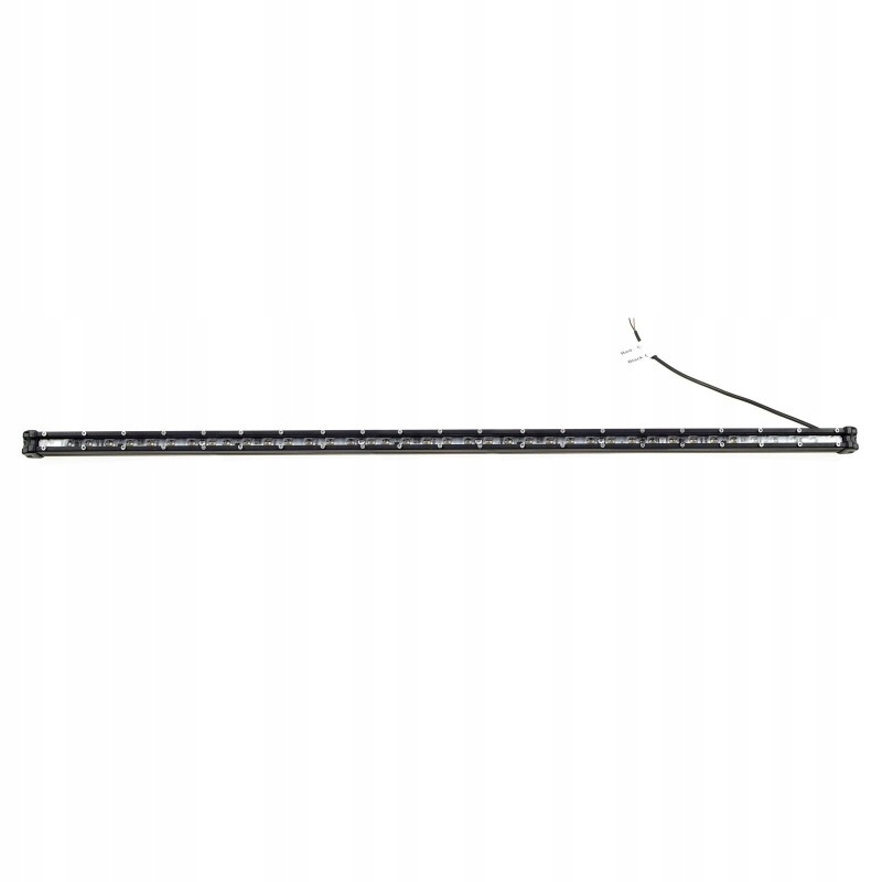 EPWL153 - Рабочая лампа 40W 30° DEGREES SLIM EinParts