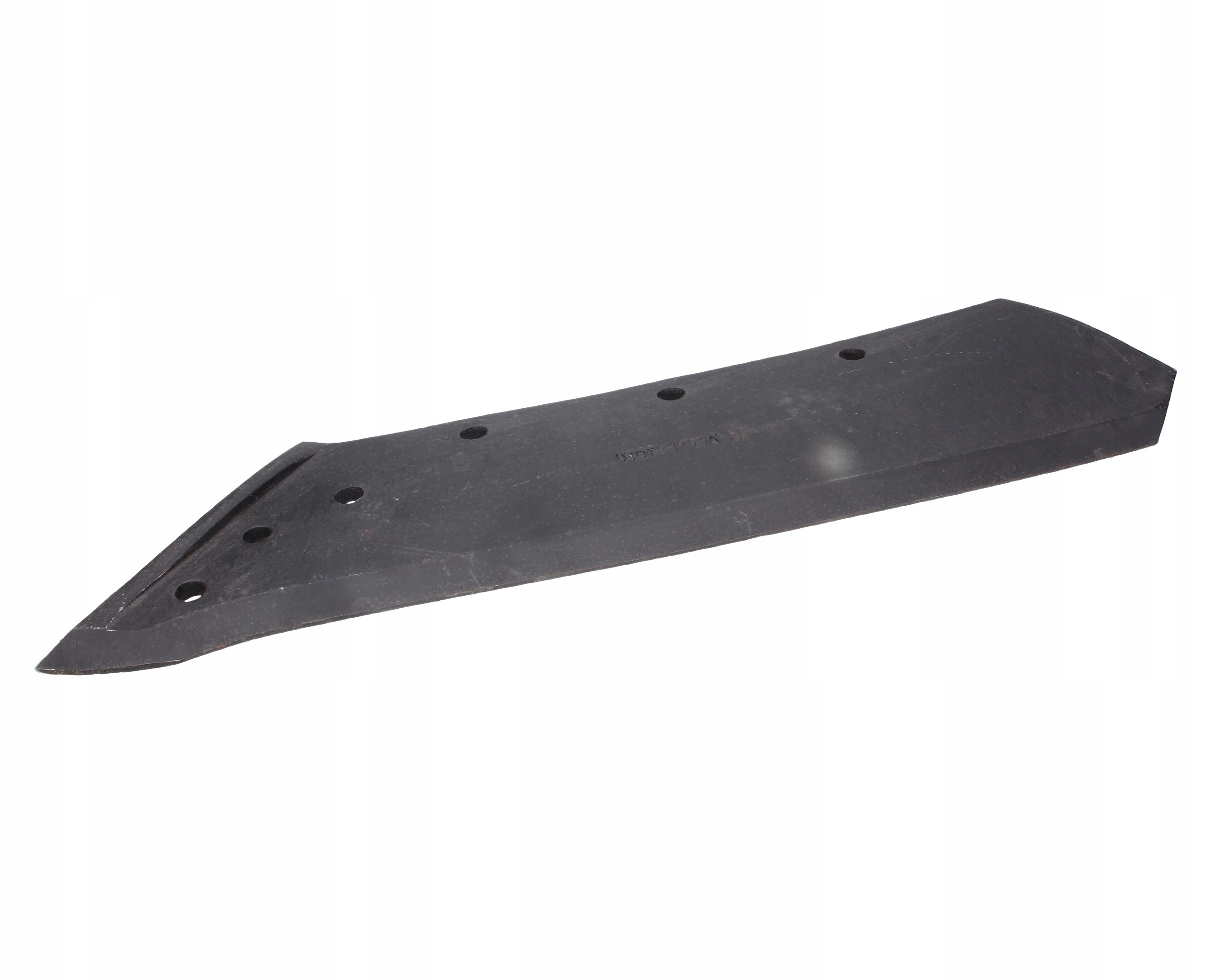 Radlice Kverneland Pöttinger 18" pravý 46W 460mm 00930781221