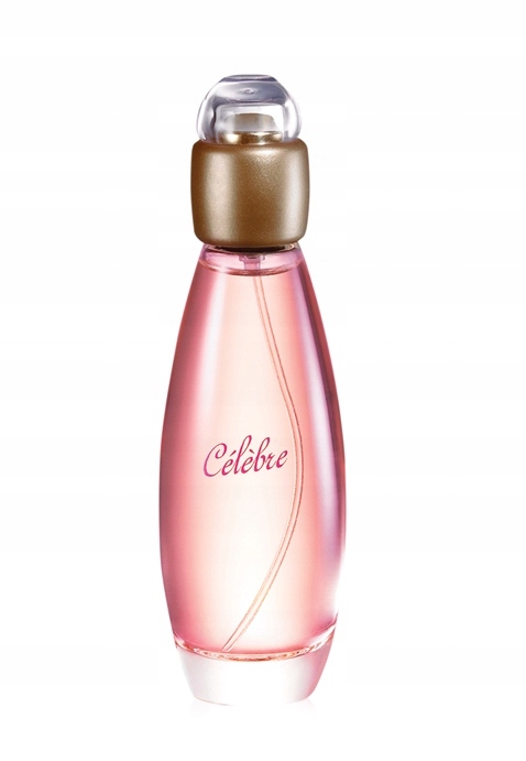 

*avon* Celebre Woda Toaletowa 50 ML
