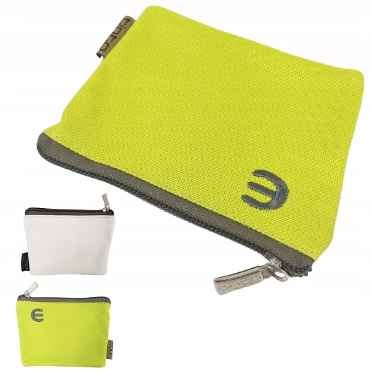 

Portfel Etui Na Klucze Karty Saszetka Portfelik