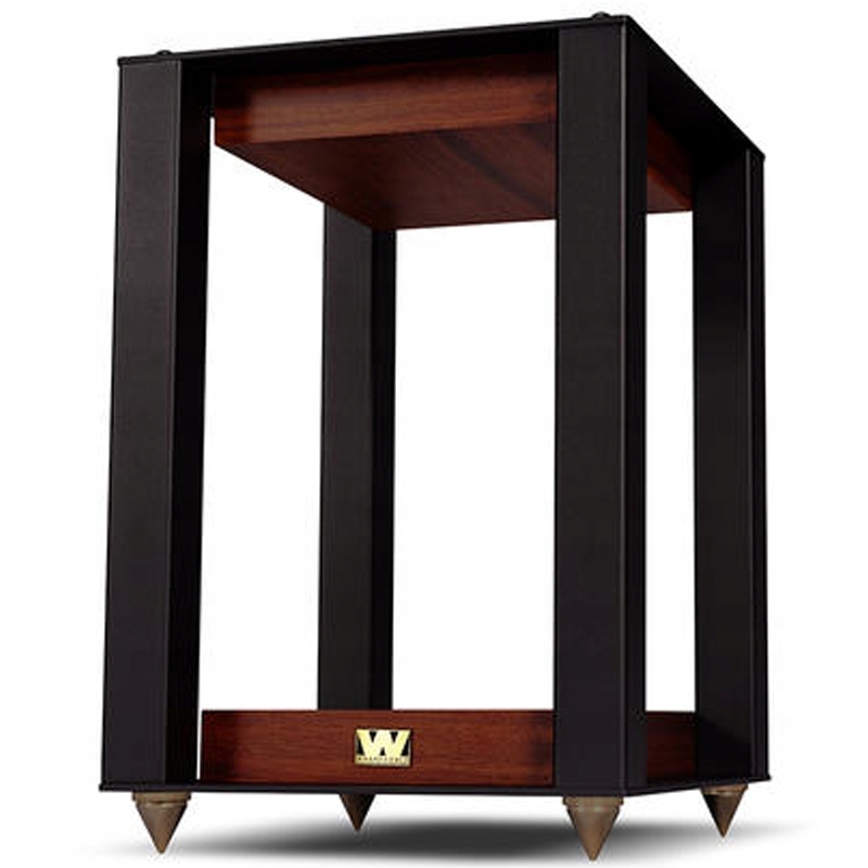 PODSTAWKA POD KOLUMNĘ WHARFEDALE LINTON STAND 1SZT