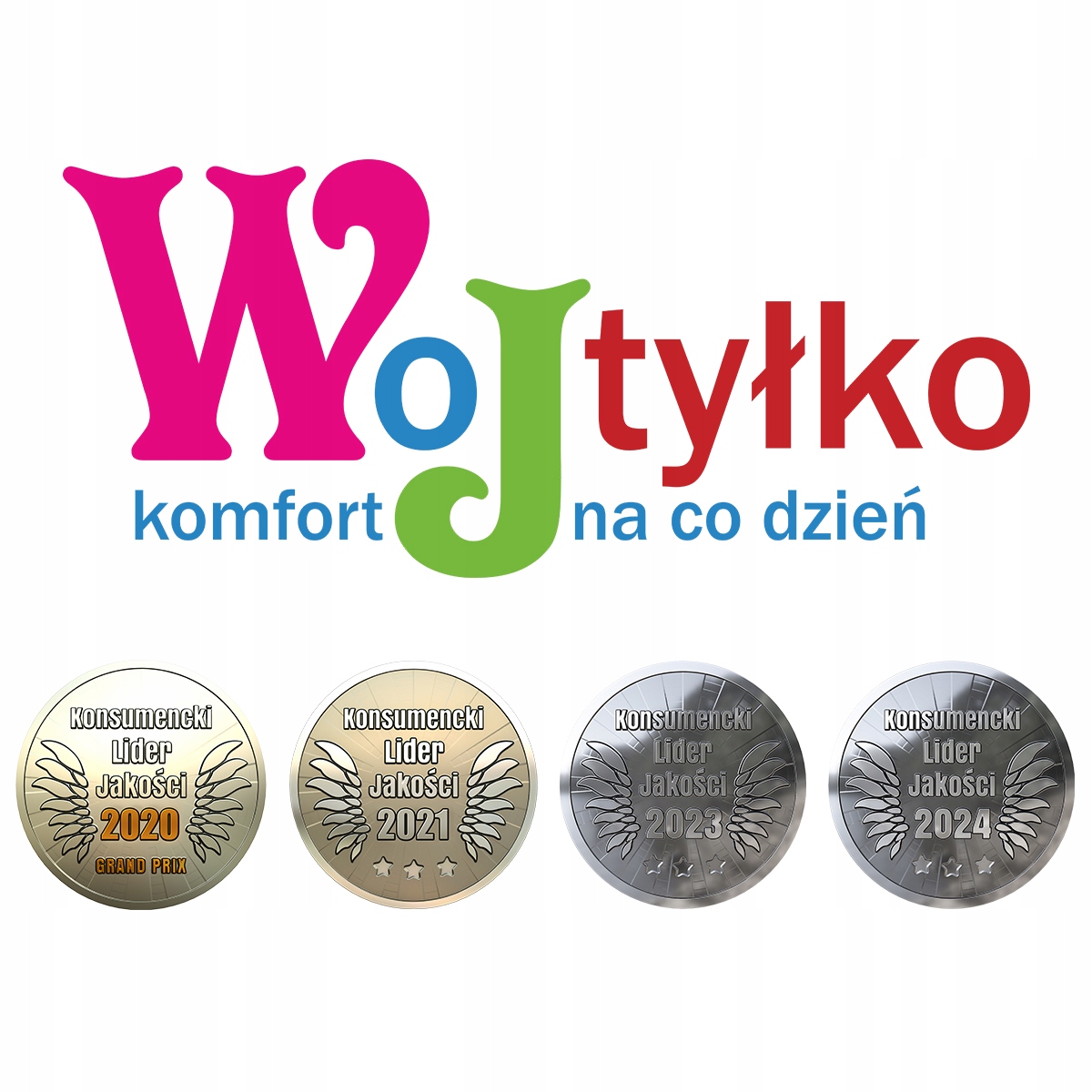 Kozaki dziewczęce OCIEPLANE kożuszek eleganckie SUWAK oficerki Wojtyłko Kod producenta 20178