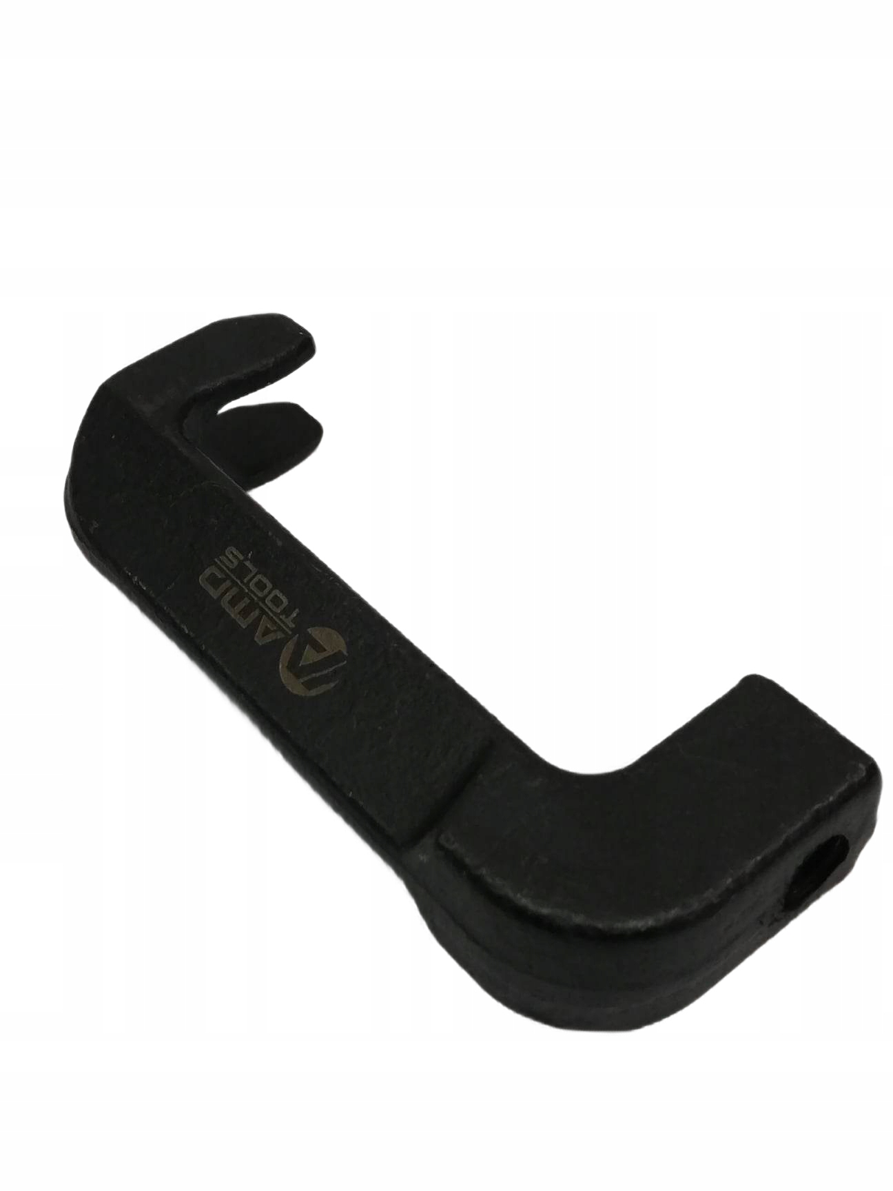 ŚCIĄGACZ WTRYSKIWACZY WTRYSKÓW MERCEDES OM611 OM612 OM613 CDI BMW 520D 530D EAN (GTIN) 5905972110243