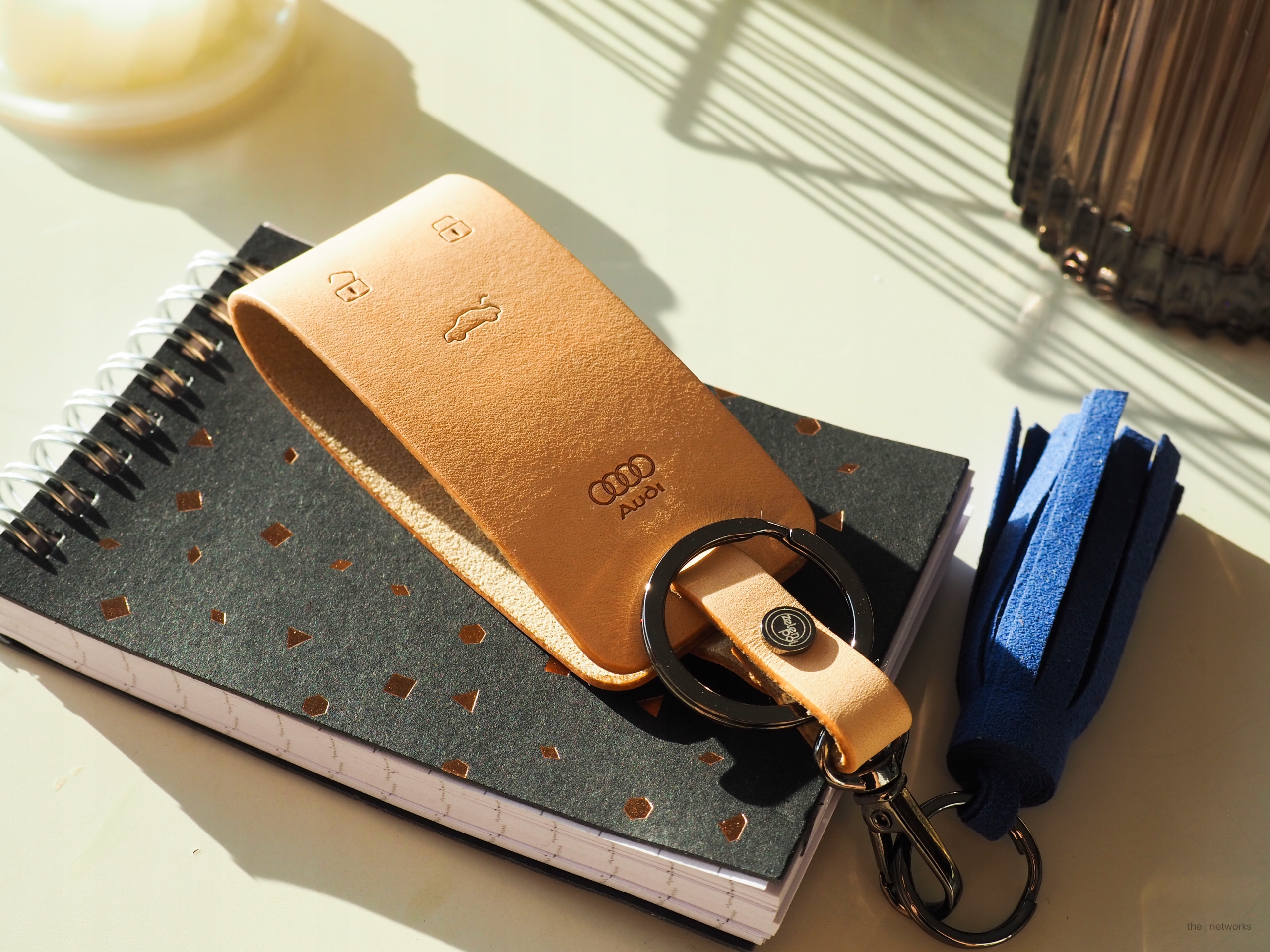 D9df753b466192355754390d5cf1