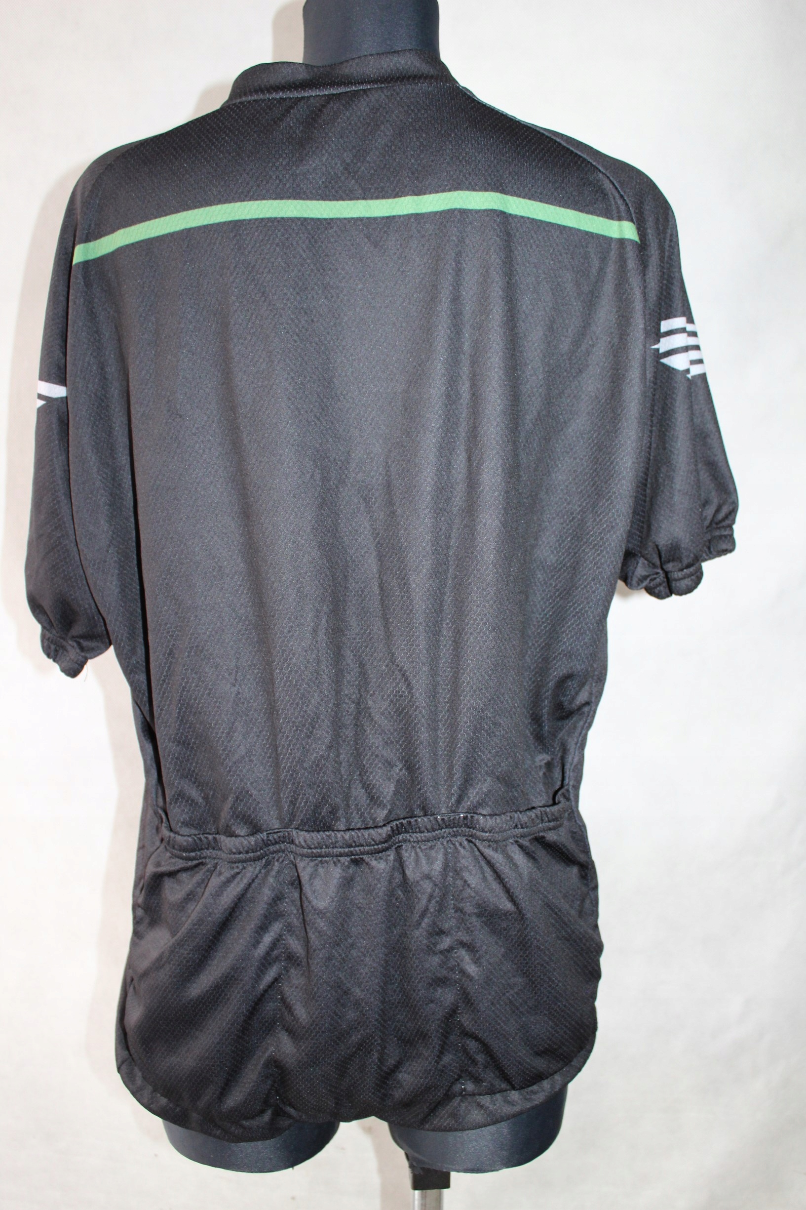 KOSZULKA NA ROWER 17 GORE BIKE WEAR r 3XL Kolekcja 000017