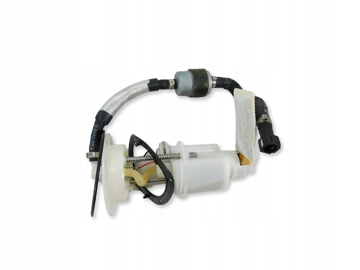 Palivová Pumpa Cf Moto 450S 520 C-force U-11 901F-150900-10000