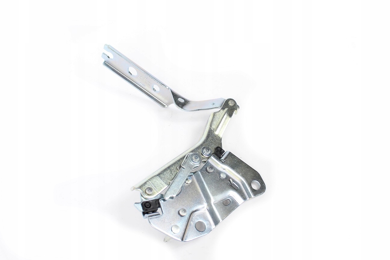 5TA823301D - Петля капота VW Touran левая