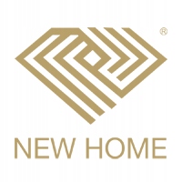 KRZESŁO TAPICEROWANE WELUROWE DO SALONU JADALNI NOWOCZESNE GLAMOUR VASTO Rodzaj nóg Proste