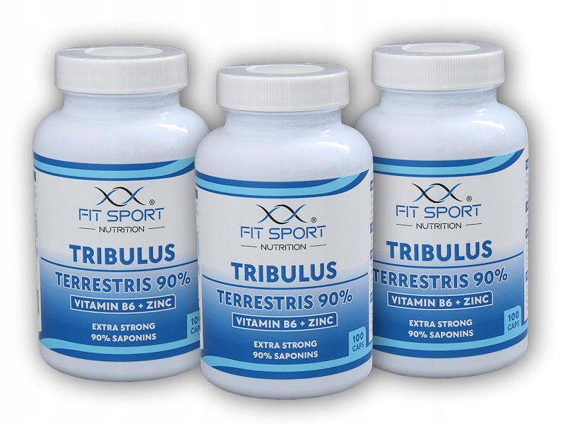3x Fat Burner Extreme Strong 120 vege caps Spalovač tuků