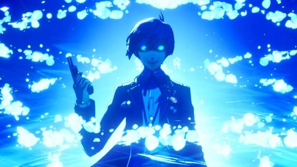 PERSONA 3 RELOAD PS5 PL NOWA EAN (GTIN) 5055277052516