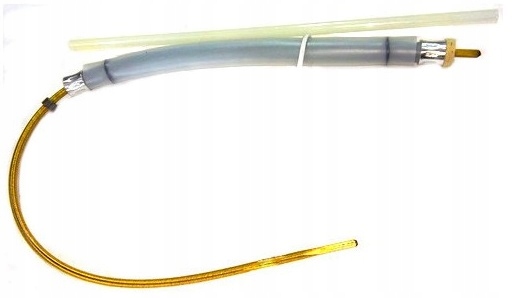 lanko brusky Flex Wst 700 VV