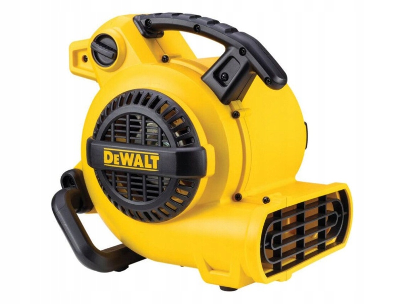 Dmuchawa Dewalt AT-DXAM2250