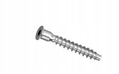 Konfirmat 6,4×50 100szt