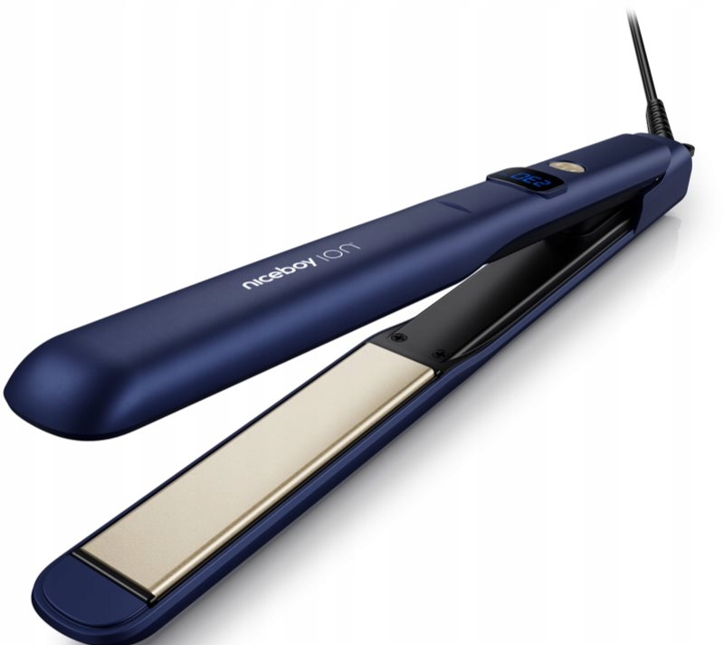 Niceboy Niceboy Ion AirSilk