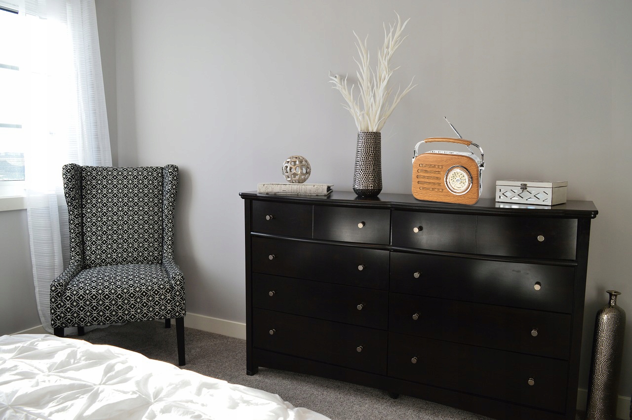 RADIO BLUETOOTH FM AM PRZENOŚNE RETRO ANTENA USB Radio FM AM