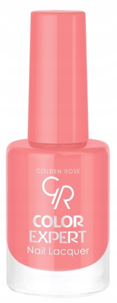 Golden Rose Lakier do Paznokci Color Expert 22