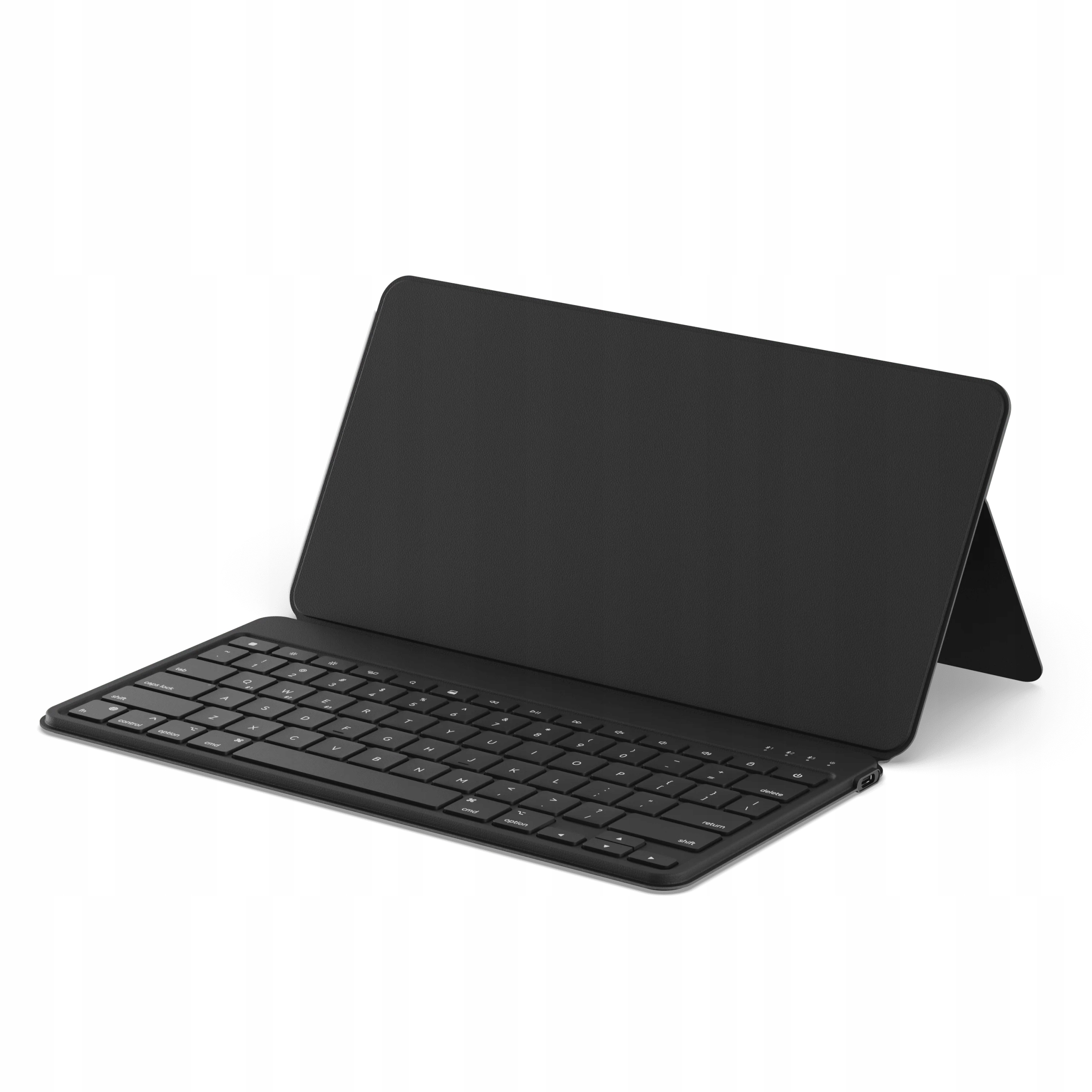 Bezdrôtová klávesnica Satechi Keyboard so stojanom smartfón /tablet