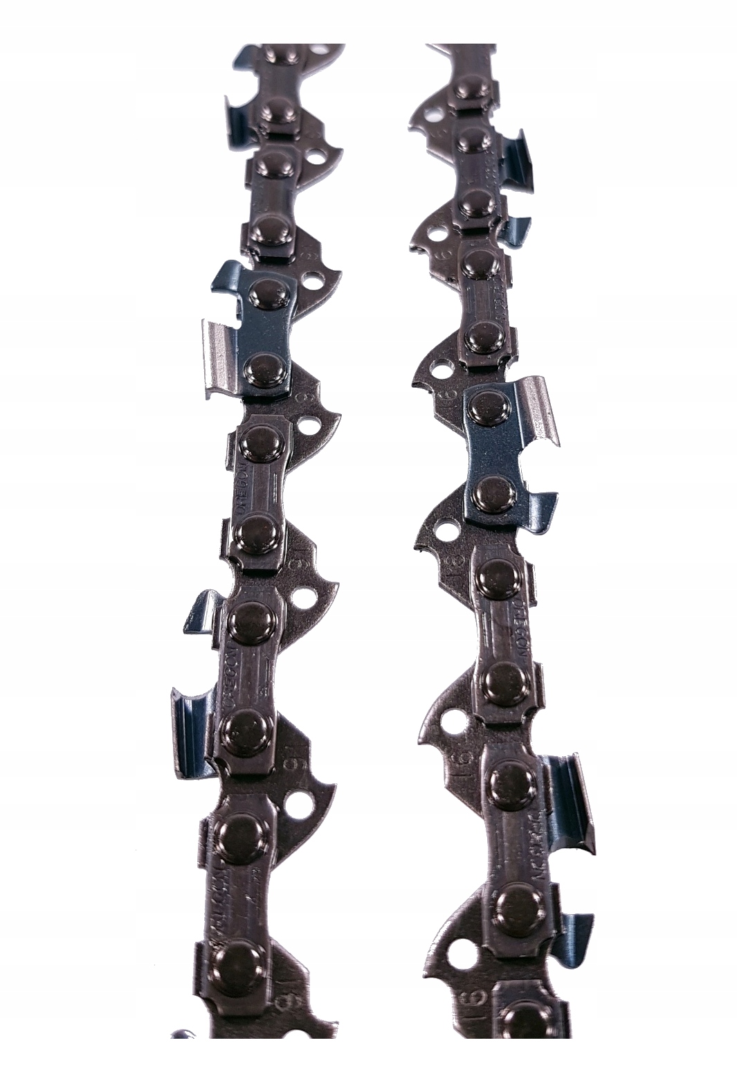 Łańcuch do prowadnicy 18" OREGON 3/8 1,3 62 o EAN (GTIN) 5905249227636