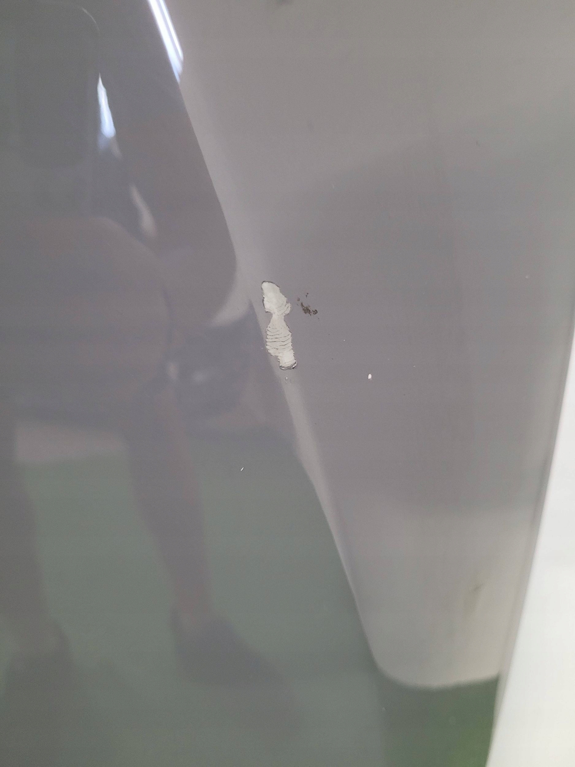 9bc47f1645f1a0c94f2d850d0936