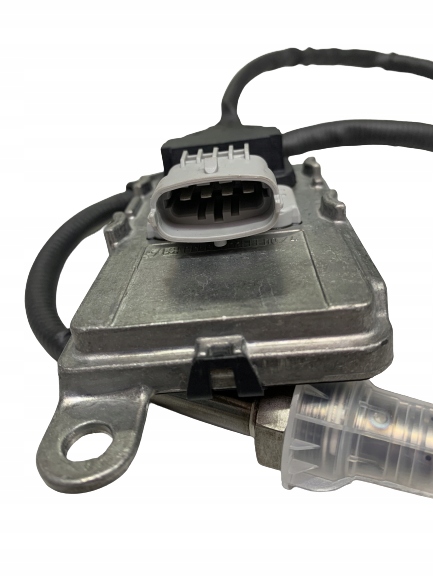 VOO22827991 - ДАТЧИК NOX VOLVO RENAULT 22827991 OE