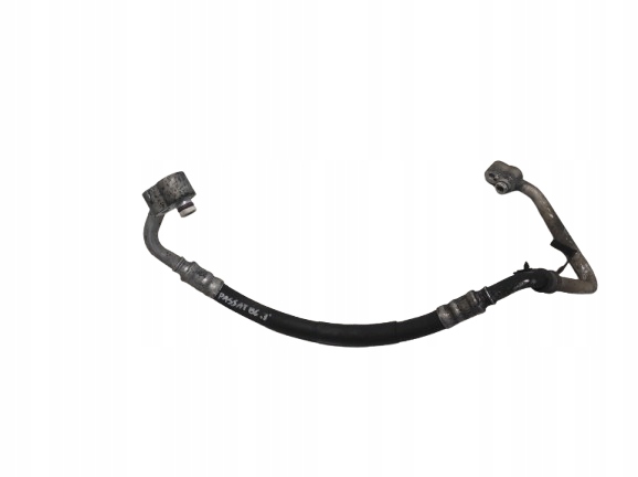 VW PASSAT B6 05- 2.0 TDI PRZEWÓD WĄŻ KLIMATYZACJI