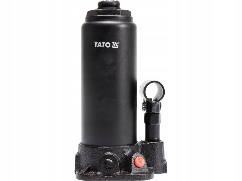 

Yato Podnośnik Hydrauliczny Słupkowy 5T YT-17002