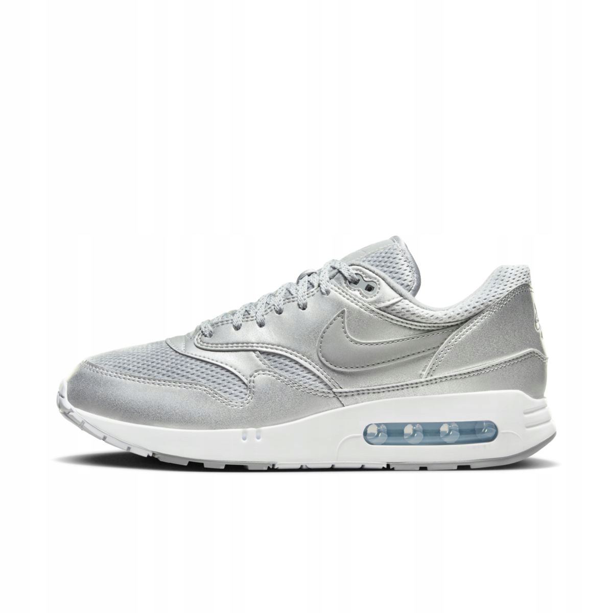 Pánské sportovní pohodlné boty Nike Air Max 1 Big Bubble FV7477-002 vel. 45