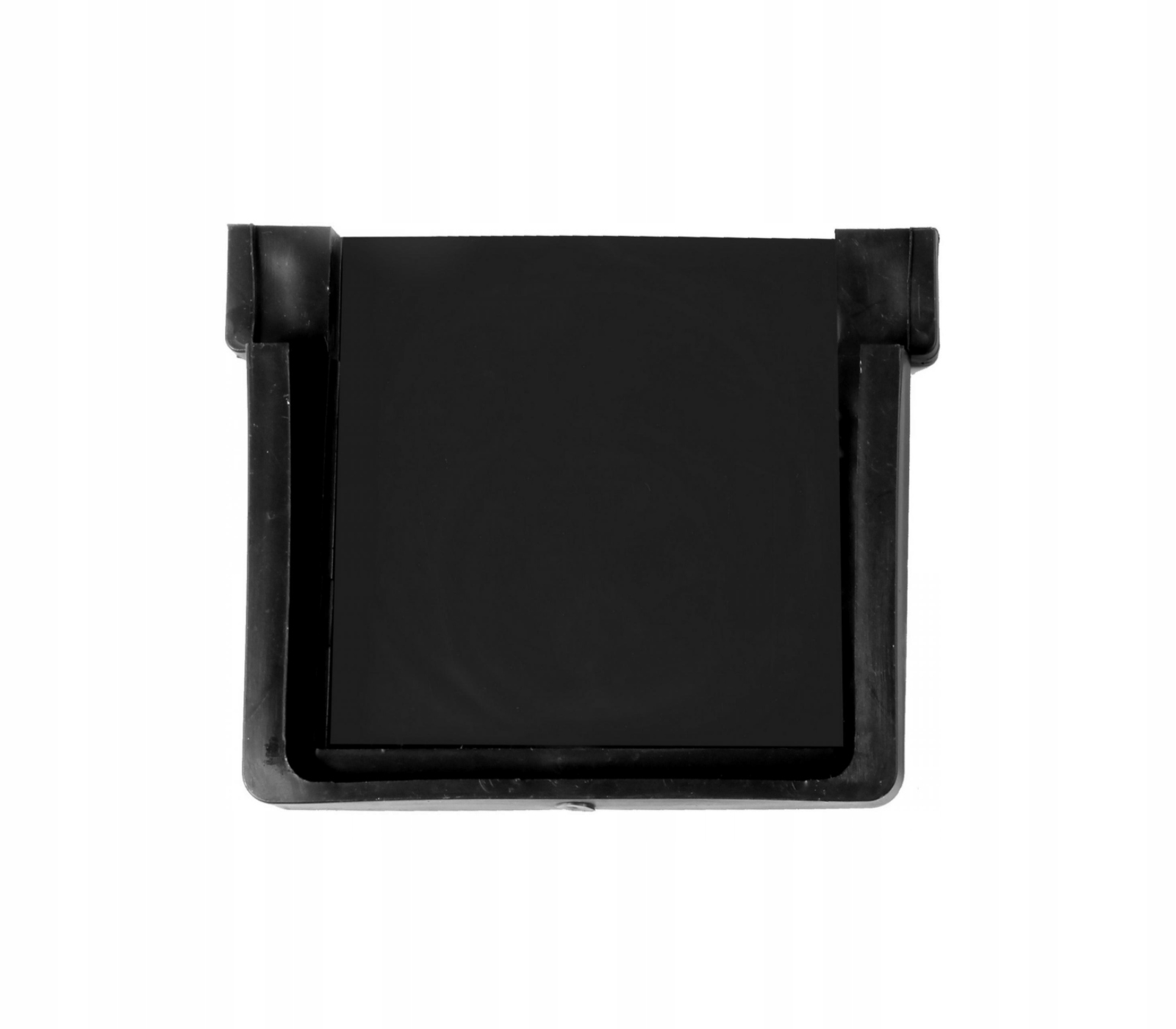 ODWODNIENIE LINIOWE Zaślepka do korytek h205