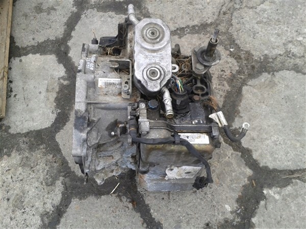 548aeded4cf6aee2d057d79a09ee